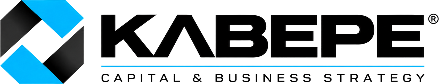 KABEPE — Capital & Business Strategy